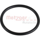 Metzger | Dichtring | 2430007