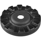 Tedgum | Federbeinstützlager | TED95422