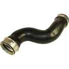 2400022 Ladeluftschlauch