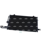 NRF Kondensator, Klimaanlage ohne Entfeuchter EASY FIT 35031