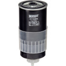 Hengst Filter | Kraftstofffilter | H119WK