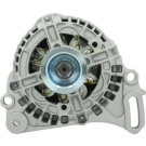 PSH | Generator | 305.547.070.010