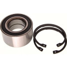 33-0271 Radlagersatz