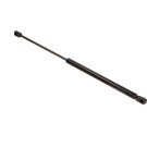 12-1762 Gasfeder, Koffer-/Laderaum 12-1762 Gasfeder, Koffer-/Laderaum