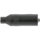 BorgWarner (BERU) | Stecker, Zündspule | VES105