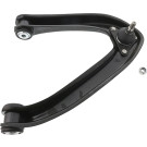 821 0185 10 Lenker, Radaufhängung