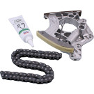 558 0033 10 Steuerkettensatz