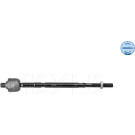 15-16 030 0003 Axialgelenk, Spurstange MEYLE-ORIGINAL: True to OE.