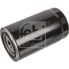 febi bilstein | Ölfilter | 107820