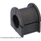 Blue Print | Lagerung, Stabilisator | ADBP800512 Blue Print | Lagerung, Stabilisator | ADBP800512