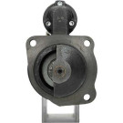 PSH | Starter | 811.002.093.010
