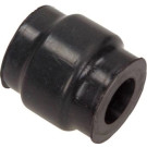 Maxgear | Lagerung, Stabilisatorkoppelstange | 72-3066