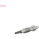 Denso | Glühkerze | DG-174