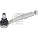 196490 Spurstangenkopf