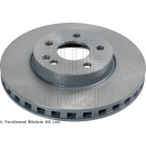 Blue Print | Bremsscheibe | ADU174387