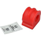 TED64077 Lagerung, Stabilisator TED64077 Lagerung, Stabilisator