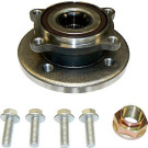 WM 6250.1 Radlagersatz COMPETENCE KIT