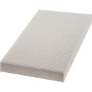 Hengst Filter | Filter, Innenraumluft | E941LI