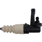 512 0011 10 Nehmerzylinder, Kupplung