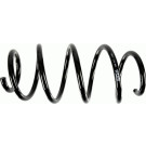 998 937 Fahrwerksfeder