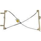 Valeo 850843 Fensterheber