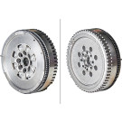 Schwungrad LuK DMF 415 0367 10