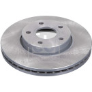 24565 Bremsscheibe 24565 Bremsscheibe