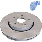 ADK84337 Bremsscheibe