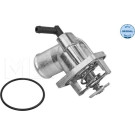 628 228 0007 Thermostat, Kühlmittel MEYLE-ORIGINAL: True to OE. 628 228 0007 Thermostat, Kühlmittel MEYLE-ORIGINAL: True to OE.
