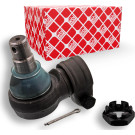 FEBI BILSTEIN 35636 Spurstangenkopf