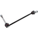 Metzger | Stange/Strebe, Stabilisator | 53078902