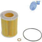 ADG02128 Ölfilter ADG02128 Ölfilter