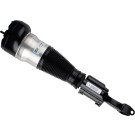 Bilstein | Luftfederbein | 44-275440