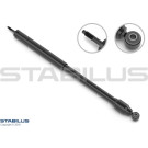 Stabilus | Lenkungsdämpfer | 1817DS