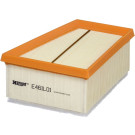 Hengst Filter | Luftfilter | E461L01