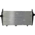 30194 Ladeluftkühler