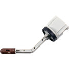 FEBI BILSTEIN 179716 Sensor, Innenraumtemperatur