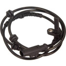 20-0221 Sensor, Raddrehzahl