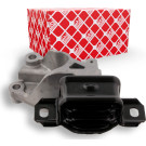 FEBI BILSTEIN 32515 Lagerung, Automatikgetriebe FEBI BILSTEIN 32515 Lagerung, Automatikgetriebe