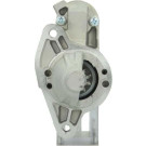 PSH | Starter | 830.904.102.130