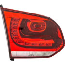 Hella | Heckleuchte | 2SA 010 409-131