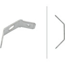 8KW 044 285-023 Leitungsverbinder