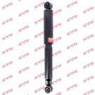 345084 Stoßdämpfer Excel-G