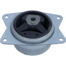 Maxgear | Lagerung, Motor | 40-0367