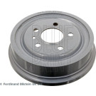 Blue Print | Bremstrommel | ADBP470018 Blue Print | Bremstrommel | ADBP470018