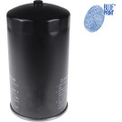Blue Print | Ölfilter | ADT32119