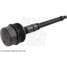 ADBP990004 Deckel, Ölfiltergehäuse