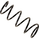 36-219742 Fahrwerksfeder BILSTEIN - B3 Serienersatz (Federn)