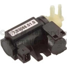 7.03088.01.0 Druckwandler, Turbolader