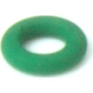 F 00V D38 011 Gummiring